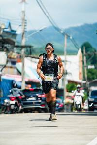 BIB: 
                            <button type="button" onclick="openModal(26383137)" class="btn btn-primary btn-sm float-right btn-popup" data-toggle="modal" data-target=".modal-high-quality">
                        <i class="fas fa-shopping-cart"></i> Add to Cart
                    </button>
                                            <button type="button" onclick="isThisMe(26383137, true)" class="btn btn-success btn-sm float-right btn-popup btn-isme hidden" data-toggle="tooltip" data-placement="bottom" title="นี่คือรูปของคุณใช่ไหม คลิกที่นี่เพื่อเอาเข้าอัลบั้ม">
                        <i class="fas fa-plus"></i> Add to album
                    </button>
                    <button type="button" onclick="isThisMe(26383137, false)" class="btn btn-warning btn-sm float-right btn-popup btn-isnotme hidden">
                        <i class="fas fa-ban"></i> Remove from album
                    </button>